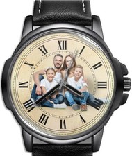 Personalisiert Eigener