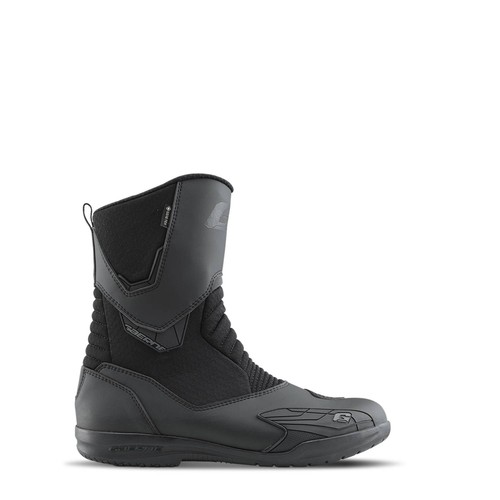 Motorrad und tourenstiefel - motorrad-,