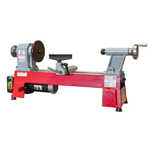 Holzmann maschinen - holzmann,