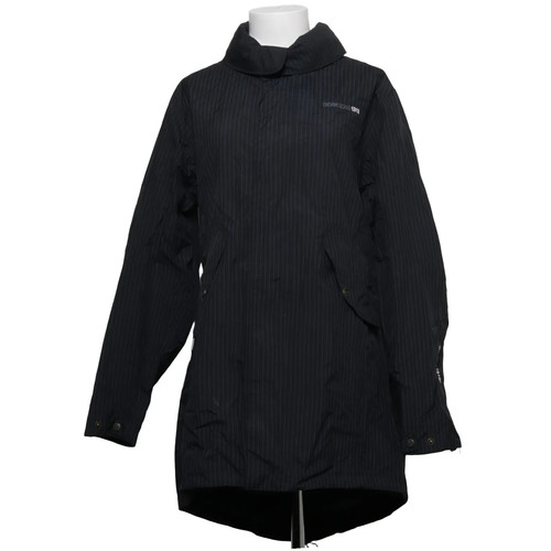 Didriksons 1913 jacke damen - didriksons, jacke,