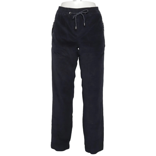 Cecil cordhose größe s - cordhose,,