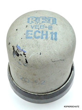 Röhre tube elektronenröhre - röhre/tube-elektronenröhre,