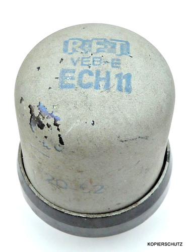 Röhre tube elektronenröhre - röhre/tube-elektronenröhre,