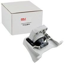 NTY MOTORLAGER VORNE RECHTS