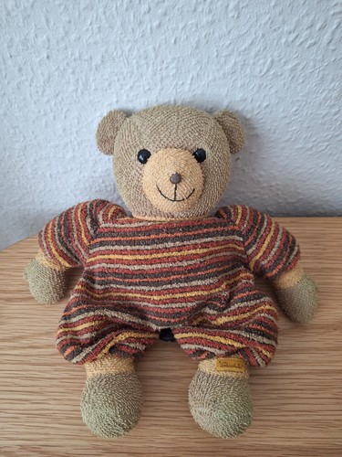 Sterntaler spieluhr teddy - spieluhr,