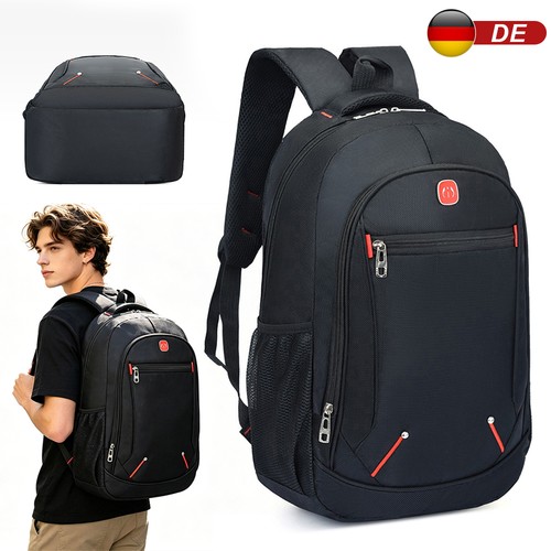 Wasserdicht fahrradrucksack - fahrradrucksack,