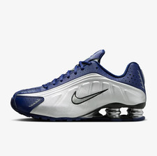 Nike SHOX R4 Sneaker Schuhe