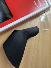 Neu SRAM Red Etap HRD Rennrad Schalthauben 00.7918.027.002 Paar schwarz