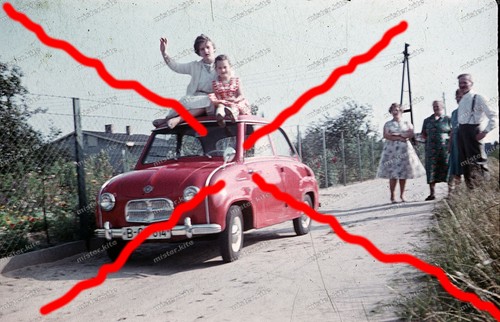 Farb-Dia-West-Berlin-Goggo-Gog