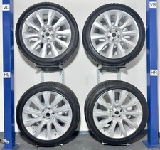 CK52-1007-EA Range Rover Sport