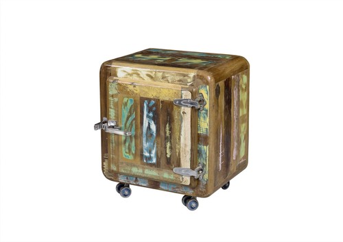 Freezy rollcontainer - freezy #05,