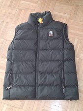 Parajumpers Weste Gr. M In