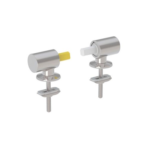 Geberit scharniere 598035000 - geberit,