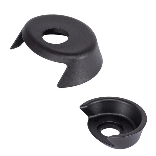 Wethepeople helix nylon - wethepeople, bmx