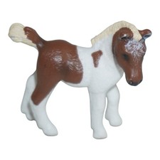Schleich 13687 falabella - schleich,
