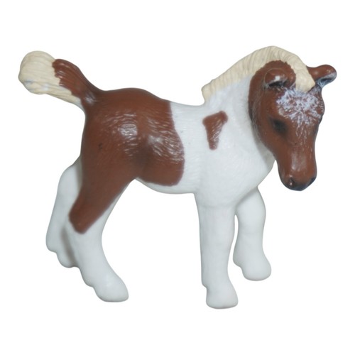 Schleich 13687 falabella - schleich,