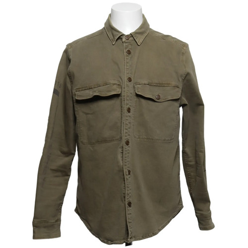 Zara jeansjacke herren - jeansjacke,,