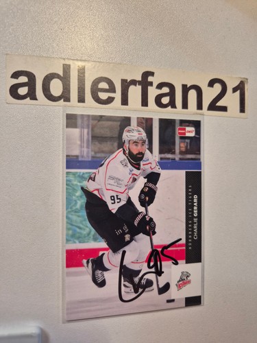 Del 2025 2026 signiert - 25-26,