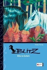 Blitz 11. Blitz in Gefahr von