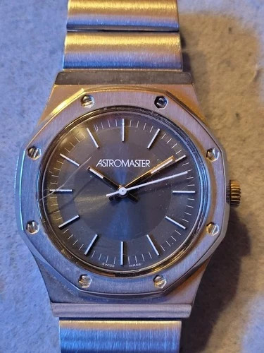 Buler astromaster herrenuhr - astromaster,