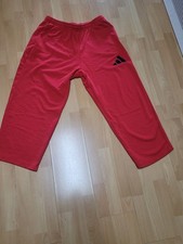 Original Adidas Freizeithose