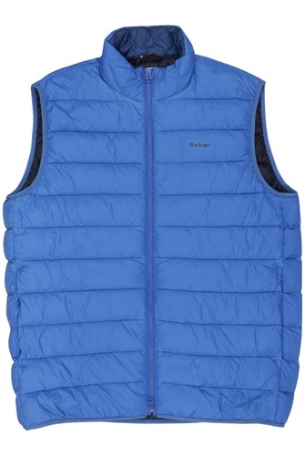 Barbour weste herren - weste,