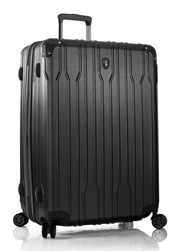 Heys xtrak trolley l - trolley, 30"
