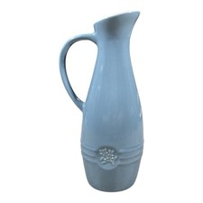 Le Creuset Olivenöl