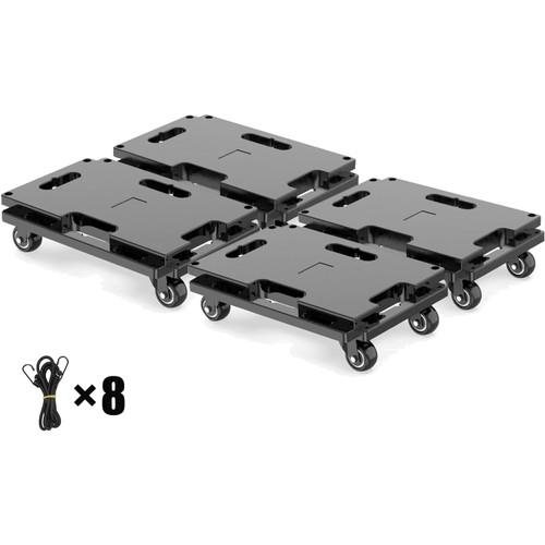 Transportroller mobilar - transportroller,