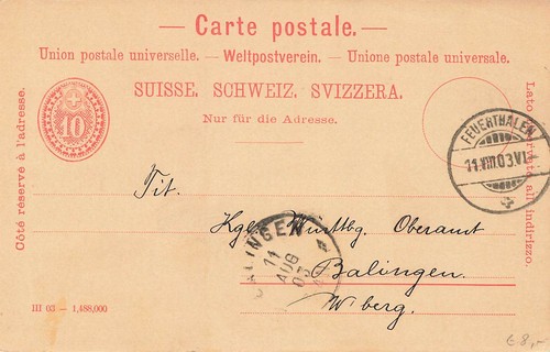 132343 feuer feuerwehr - /,