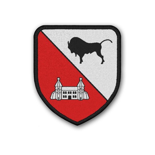 Patch pzbtl 363 - patch,