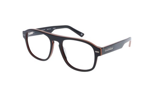 Davidoff dap143 herren - davidoff,