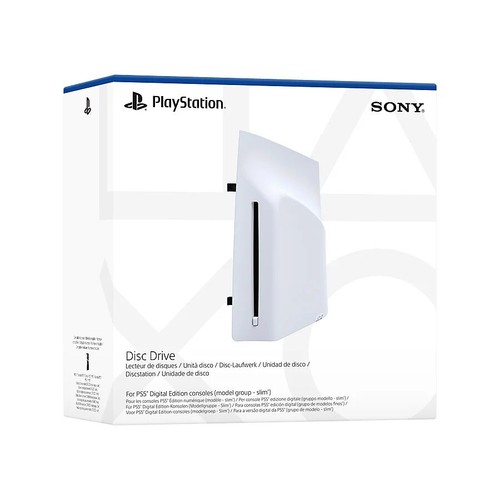 Sony playstation disk - 5,