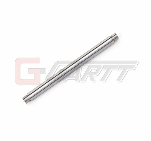Gartt 500 dfc horizontal - ,