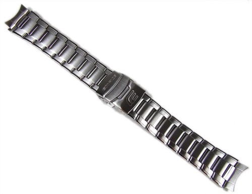 Casio edifice ersatzband 20mm - casio,