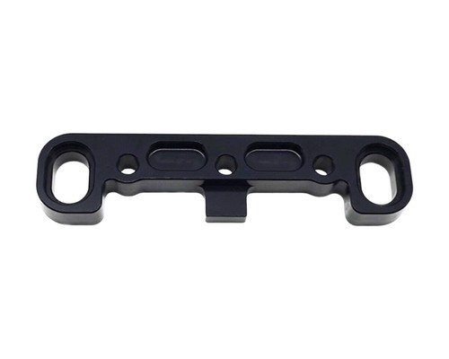 Project arm mount for - rc-project, a
