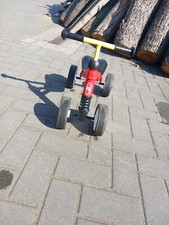 Gebrauchtes PukyWutsch, gut erhalten, leichte Gebrauchsspuren 