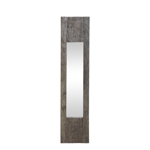 Grimaud chic antique wand - chic,