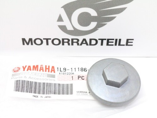 Yamaha yxr yfm - yamaha,