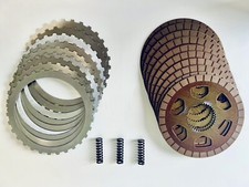 BMW ATC35L ATC45L Hyundai