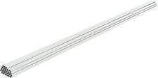 Stahlrohr 22x1 5mm länge - c-stahlrohr, 22x1,5mm,länge