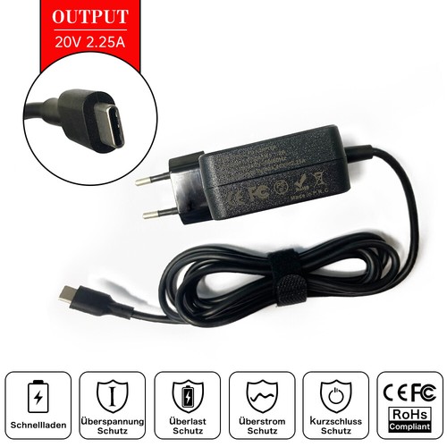 Laptop netzteil ladekabel - laptop,