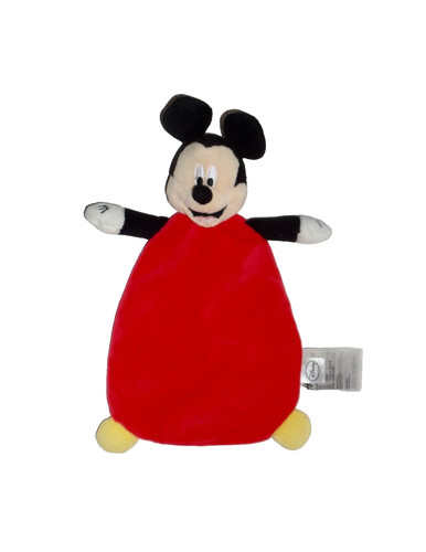 Wie neu maus mickey - neu,