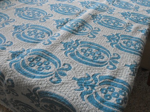 Plaid decke tagesdecke - plaid,