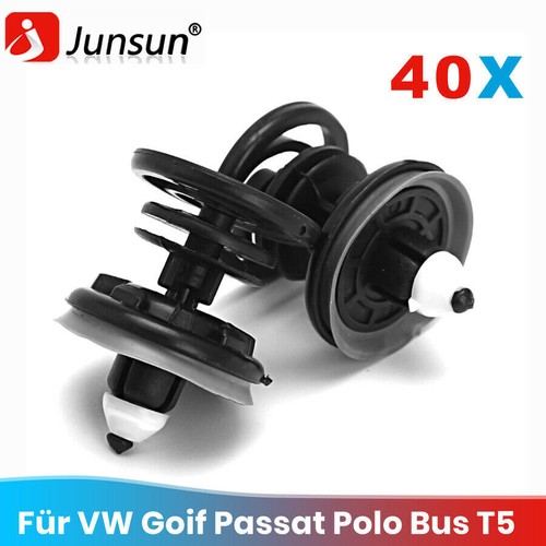 40x clips klips - 40x,