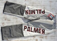 PALMER GENERATOR PANT BOARDERCROSS - HOSE PANT SNOWBOARDHOSE GR. L