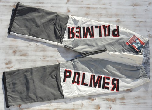 Palmer generator pant - palmer,