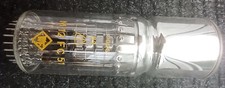 Sekundärelektronenvervielfacher, SEV,  Photomultiplier  M12FC51