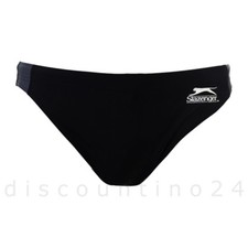 KINDER BADEHOSE JUNGEN