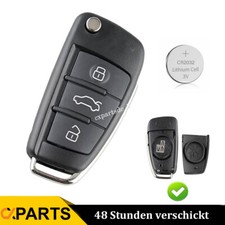 Klapp Schlüssel Gehäuse Für